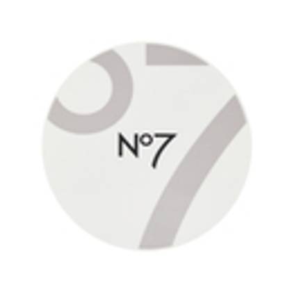 No7 Airbrush Away Finishing Powder Translucent 10g