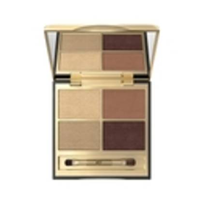 No7 Pro Artist Eyeshadow Palette Behind The Scenes 7.68g