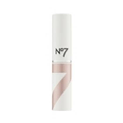 No7 Stay Perfect™ Concealer 4g - Calico 610W