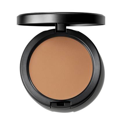 MAC - New Studio Fix Powder Plus Foundation - NC45.5
