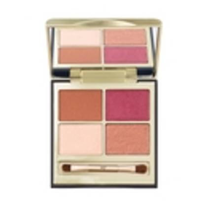 No7 Pro Artist Eyeshadow Palette Centre of Attention 7.68g