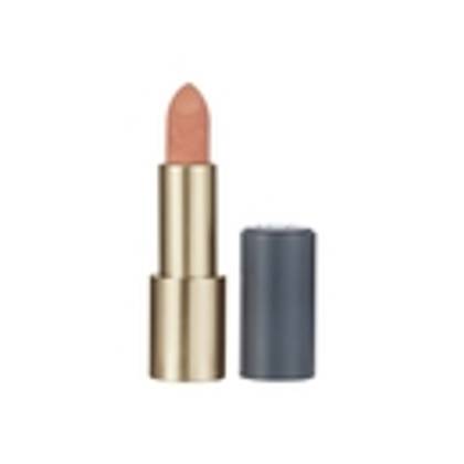No7 Pro Artist Matte Muse Lipstick 3.3g - Modern Nude Chic
