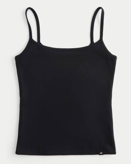 Hollister Callie Reversible Cami