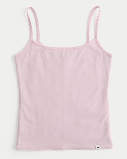 Hollister Callie Reversible Cami