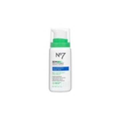Derm Solutions Daily Lightweight Moisturizer