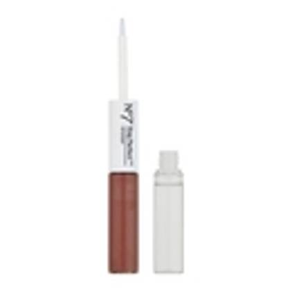 No7 Stay Perfect Lip Lacquer 6ml - Nectar