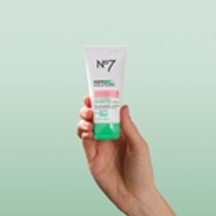 No7 Derm Solutions™ CICA Restoring Overnight Treatment 50ml