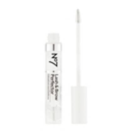No7 Lash & Brow Perfector 7ml
