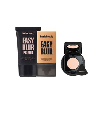 The Ultimate Pressed Phone Grip Routine