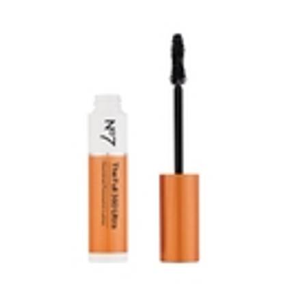 Full 360 Ultra Mascara - Black