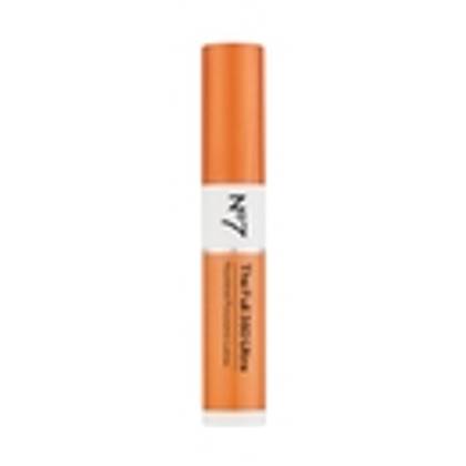 Full 360 Ultra Mascara - Brown