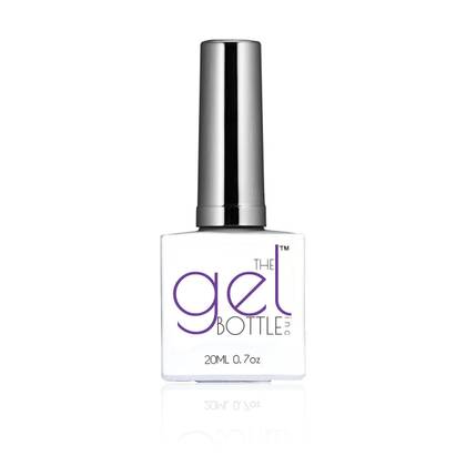 Clear All-In-One BIAB™