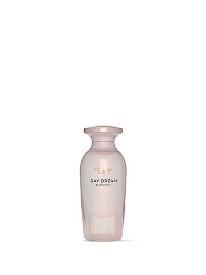 Day Dream Eau de Parfum 1.7 oz