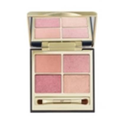Pro Artist Eyeshadow Palette Round of Applause 7.68g