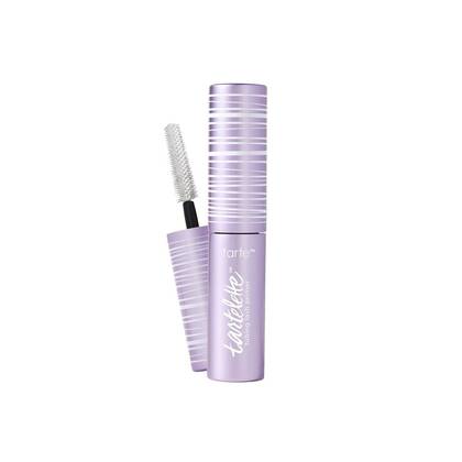 tarte Makeup Setters and Primers Travel-size tubing lash primer - 0.13 fl oz - Ulta Beauty