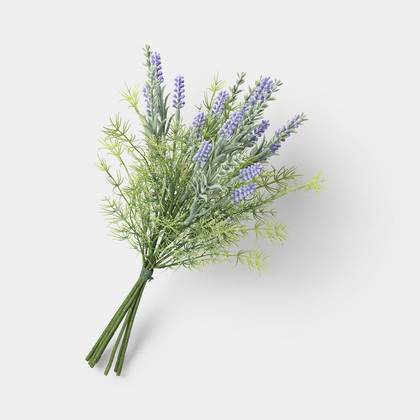 Lavender Bundle - Room Essentials™
