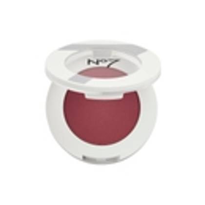 Blush - Cranberry