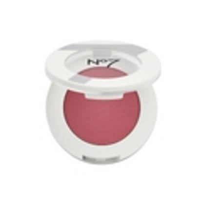 Blush - Pomegranate