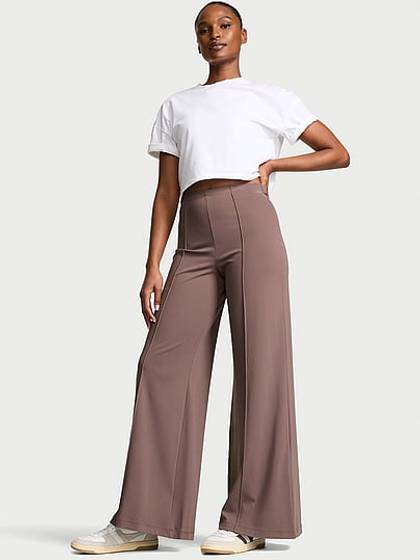 VSX Elevate™ Ultra Wide-Leg Pant