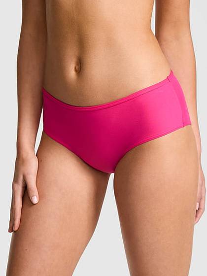 Period Panty Hiphugger Panty