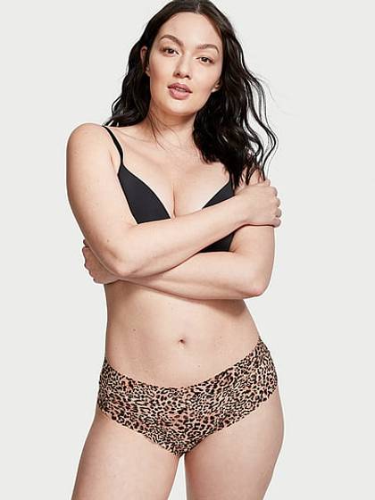 Lacie Cheeky Panty