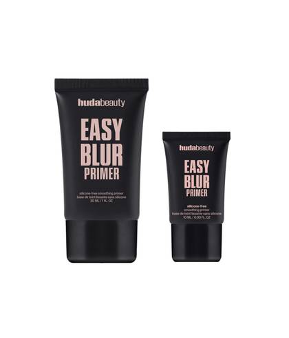 Easy Blur Primer Full Size & Mini Kit