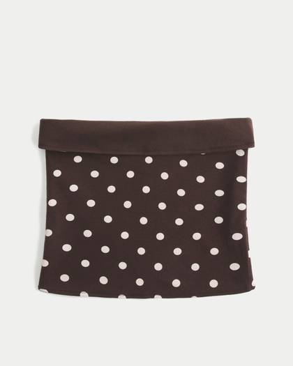 Taylor Reversible Tube Top