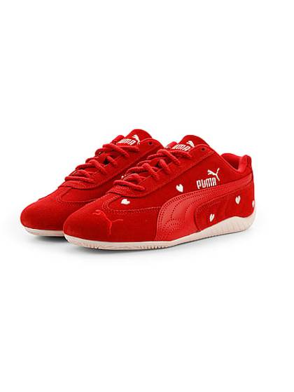 Speedcat Amor Sneaker