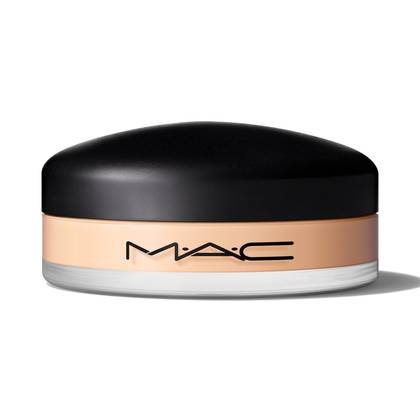 MAC - Pro Lip Erase - Light Cool