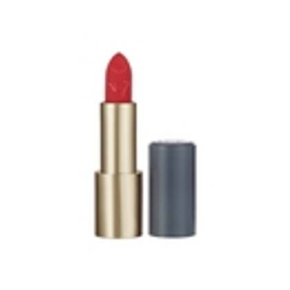 Pro Artist Matte Muse Lipstick 3.3g - Red Carpet Ready