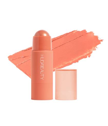 Cheeky Tint Blush Stick Proud Pink