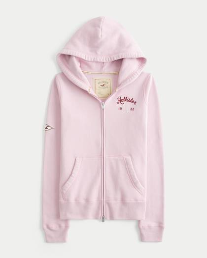 Hollister Feel Good