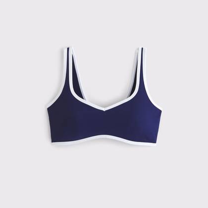 YPB studioFLEX Sports Bra