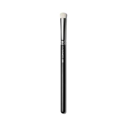 MAC - 239 Synthetic Eye Shader Brush