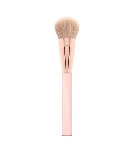 Cheeky Tint Blush Stick Brush