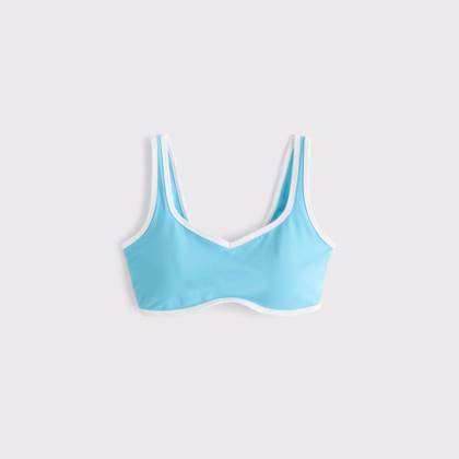YPB studioFLEX Sports Bra