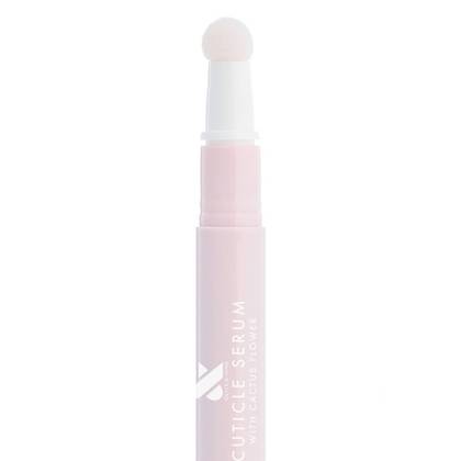 Olive & June Cuticle Serum - 0.14 fl oz: Moisturizing, Nail Care, Oil Formula
