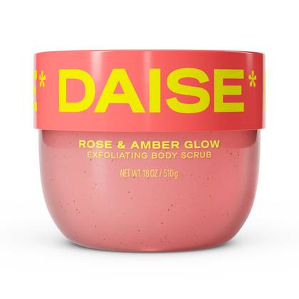 DAISE Exfoliating Body Scrub - 18oz