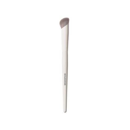 Morphe Angled Concealer Brush - M132