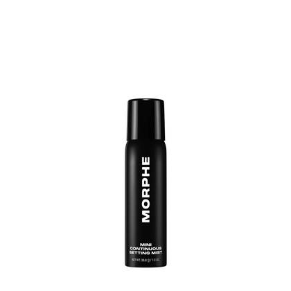 Morphe Continuous Setting Mist - 1.3oz