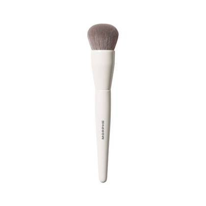 Morphe Domed Foundation Brush - M104