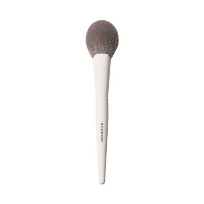 Morphe Paddle Powder Brush - M163