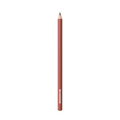 Morphe Signature Lip Pencil - Makeup Talk - 1.5g