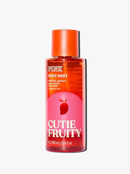 Cutie Fruity Body Mist
