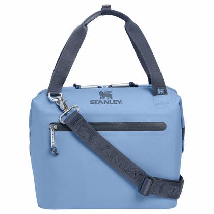 All-Day Julienne Mini Cooler | 7L