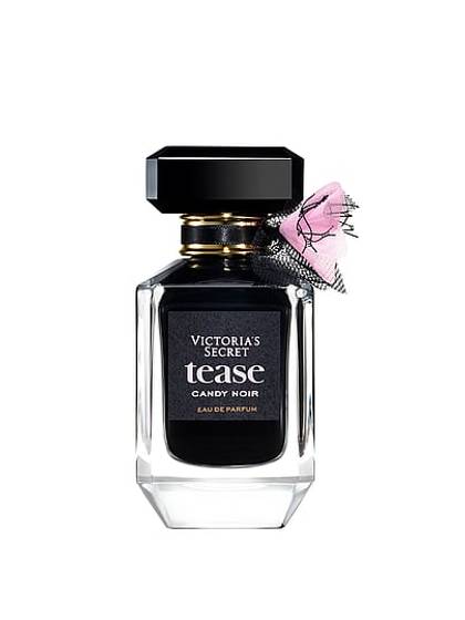 Tease Candy Noir Eau de Parfum