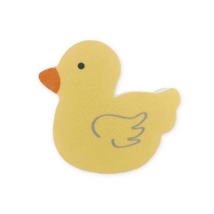 Novelty Sponges Duck - Bullseye's Playground™