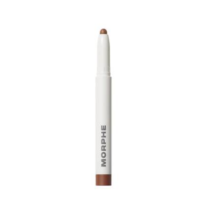 Morphe Shapelifter Micro Contour Stick - Sculpted - 1.45g