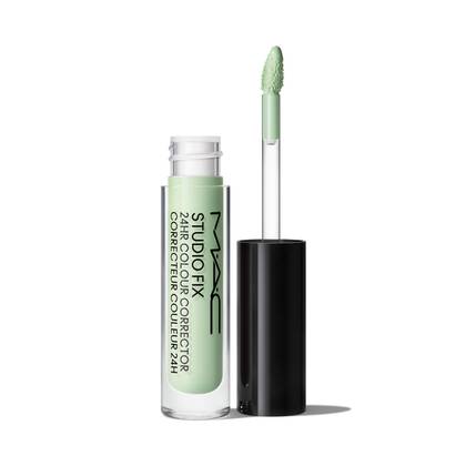 MAC - Studio Fix 24HR Colour Corrector - Mint