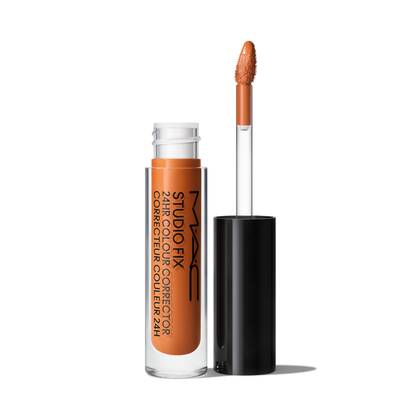 MAC - Studio Fix 24HR Colour Corrector - Orange